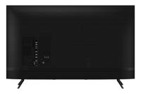 Smart TV Samsung HG50CU700EUXEN 4K Ultra HD 50" LED HDR - thumbnail