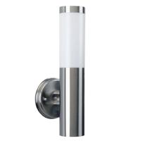 KS Verlichting Buitenlamp rvsLech 4 - 7041 - thumbnail