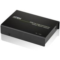 HDMI HDBaseT Transmitter 100 m - [VE812T-AT-G] - thumbnail