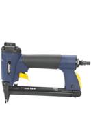PS101 Rapid pinzatrice Staple - thumbnail