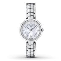 Tissot T0942101111100 Dameshorloge - thumbnail