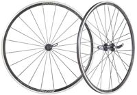 Miche reflex clincher wheelset - thumbnail