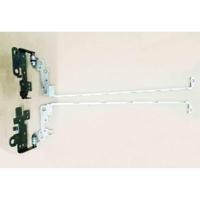 Notebook scharnier en bracket voor HP Pavilion 17-AY 17-Y 17-X - thumbnail