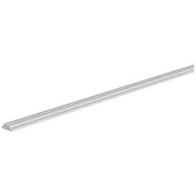 EVN EVN Lichttechnik APHTV20 1 stuk(s)