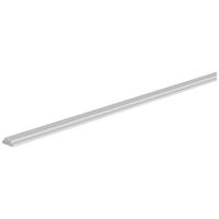 EVN EVN Lichttechnik APHTV20 1 stuk(s) - thumbnail