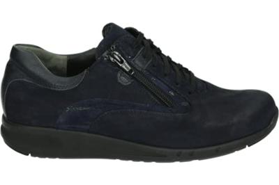 Durea 6240 H - alle Durea 6240 H - alle