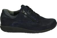 Durea 6240 H - alle - thumbnail