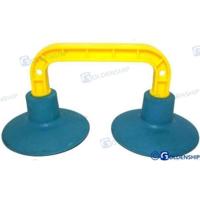 Accesorios limpieza GS41400 - KIT VENTOSAS - thumbnail