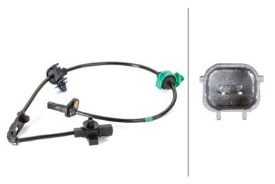 Abs Sensor 6pu 6PU230040101