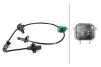 Abs Sensor 6pu 6PU230040101 - thumbnail