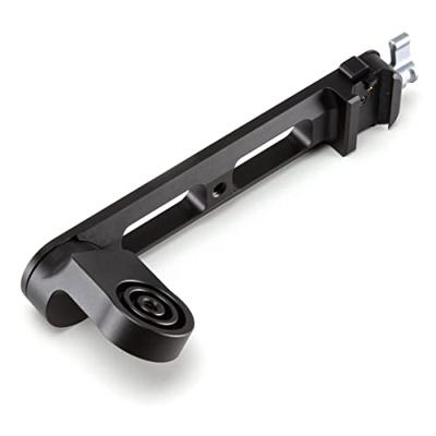 DJI RS(C) 2 Briefcase Handle
