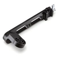 DJI RS(C) 2 Briefcase Handle - thumbnail