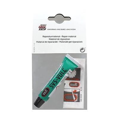 TIP TOP solutie vulcanizing fluid 5g