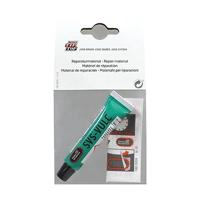 TIP TOP solutie vulcanizing fluid 5g - thumbnail