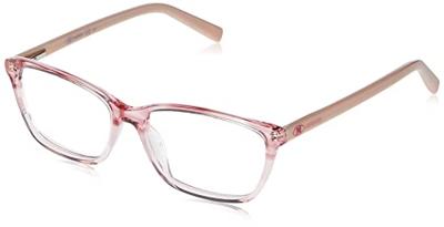 Brillenframe Dames Missoni MMI-0045-1ZXF216 Ø 52 mm