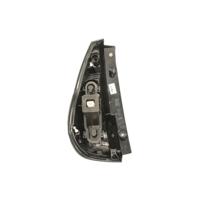 Achterlicht 044772 - thumbnail