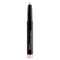Lancôme Longwear Cream Eyeshadow Stick Oogschaduw Or Rose - thumbnail