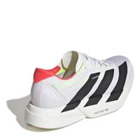 adidas Adizero Adios Pro 4 Dames - thumbnail