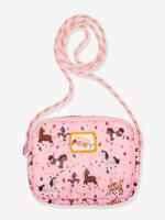 Meisjes schoudertas PONYHOF DIE SPIEGELBURG meerkleurig - thumbnail