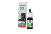 Excellent Pets HempOne Oil - thumbnail