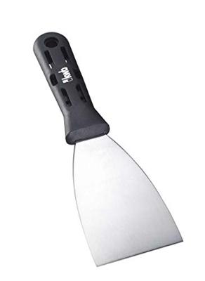 kwb 029760 Schildersplamuurmes