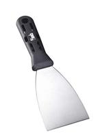 kwb 029760 Schildersplamuurmes - thumbnail