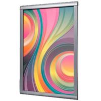 Kliklijst Prestige 70x100 cm - 2 stuks - thumbnail