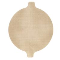 Nostik Ns Bak En Beschermfolie Airfry - thumbnail