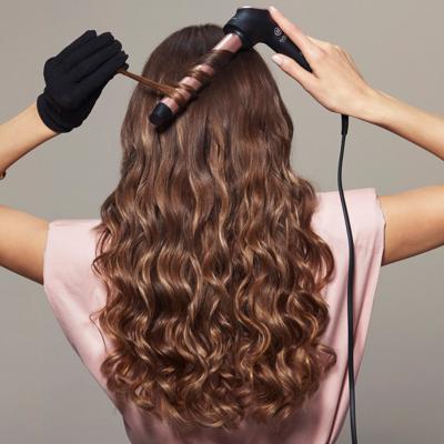 Krulijzer Bellissima CURLS25MM - thumbnail