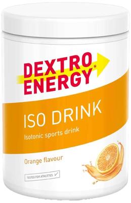 Dextro Energy Iso Drink 440g
