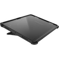 Otterbox Defender Back cover Zwart iPad Cover / tas - thumbnail