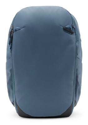 Peak Design Travel Rugzak - Ocean - 30L