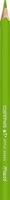 Maped kleurpotlood Color&apos;Peps, 12 potloden - thumbnail