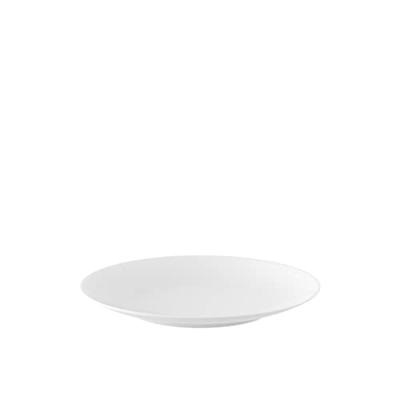 VILLEROY & BOCH - Anmut - Ontbijtbord coupe 21cm