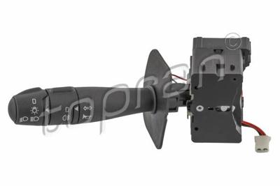 Stuurkolomschakelaar 638155