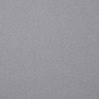 VidaXL Zwart-out gordijnen met ringen 2 pcs lichtgrijs 225 x 140 cm - thumbnail