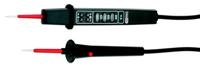 KS Tools 550.1501 Spanningstester CAT II 1000 V - thumbnail
