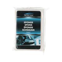 Protecton insectenspons - thumbnail