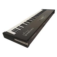 Crumar Seventeen Parsifal stage piano - thumbnail