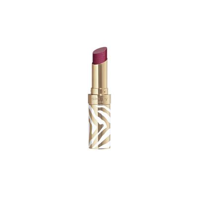 Sisley Le Phyto Rouge Shine 22 Sheer Raspberry 3gr