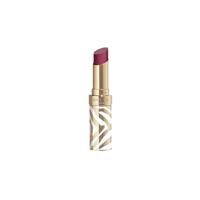 Sisley Le Phyto Rouge Shine 22 Sheer Raspberry 3gr - thumbnail