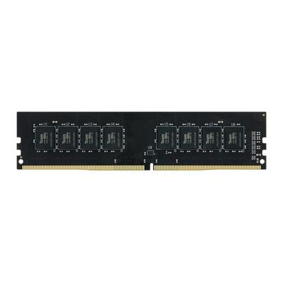 RAM geheugen Team Group TED48G3200C2201