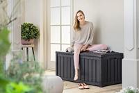 Glenwood opbergbox - thumbnail
