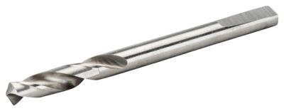 Bahco centreerboor - voor gatzaaghouders - 3834-DRL