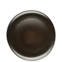 ROSENTHAL - Junto Slate Grey - Dinerbord 27cm - thumbnail