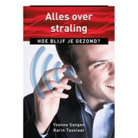 Alles over straling (Paperback) - thumbnail