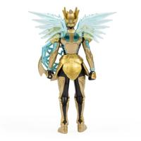 Accessoires voor poppenhuis - thumbnail