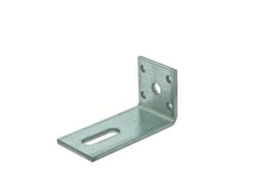 Hoekanker 105x55 50x5.0 07241