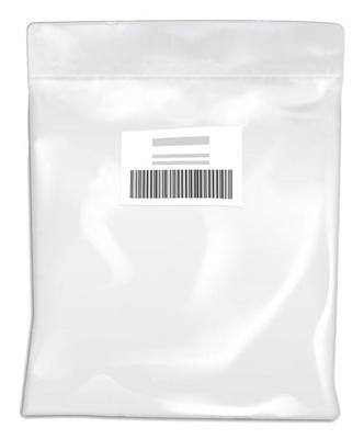 goobay AUX Audio Connector Cable, 3.5 mm Stereo kabel