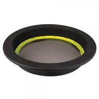 Fox Matrix Interchangeable Riddle (Inc. Med Ridle) - thumbnail